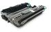 Verena Drum Unit DR-2255/ DR-450/ DR-420 for Brother Printer HL-2130, HL-2132, HL 2135, HL-2220, HL-2230, HL-2240, HL-2240D, HL-2242 D, HL-2250 DN, HL-2270 DW, HL-2280 D Models: DCP-7055, DCP-7057