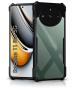 Realme 11 Pro 5G Back Cover Case