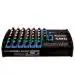 SM6 Mixer