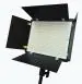 Eloies Simpex Professional 800 Led Video Light | Stand Mountable for Videography & Photography with Power Adapter