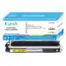 EAIERS 126A Yellow Toner Cartridge for HP Laserjet Printer, MFP M175nw, CP 1025nw, MFP M175nw CP1020