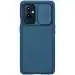 Nillkin Case for OnePlus 9 One Plus 9