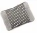FRESTYQUE Hot Bag Hot Water Heating Pad Pain Relief/First aide Care in Winter Season to get Relief