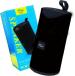 Tiger TGR-B13 Sports 10W Speaker Quick Charging USB Bluetooth Speaker (Black, Stereo Channel)