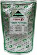 KARMA XEROX 5645 5665 5675 5687 5745 5765 5775 5790 5845 5855 5865 5890 (500gsm) BKACK INK TONER POWDER