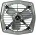 Bajaj Bahar Fresh Air Exhaust Fan, 300 Mm, 300 Cm, Grey