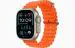 Wearfit Multi Functional Ultra Watch by M/S. CHANNELPRO COMMUNICATIONS