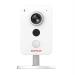 Cp Plus 2Mp Full Hd Ir Network Cube Camera
