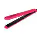 Torlen Professional TOR 040 Pink Hair Straightener