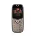 Kechaoda K01, Dual Sim, Gold, Feature Phone
