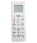 AILKIN LG AC Remote Control Compatible for LG Window and Split Air Conditioner