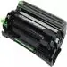IMPRINTE DR-B021 Drum Unit Compatible With brother B021 Drum unit Black Ink Toner ()