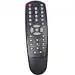 EHOP 2300 Compatible Remote For F and D Home Theater T200X, 550X Fd-Spk013 F380X