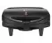 Orient Electric Chefspecial 750Watt Black Grill Sandwich Maker