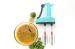 Jariwala Enterprise Power Free Dual with Hight Spped Hand Blender Multicolour