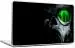 Vinyl Decal Laptop Skin Sticker For All 15.6 Inch Laptop 0011