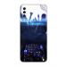 GADGETSWRAP Printed Vinyl Skin Sticker for Samsung Galaxy A70s - pioneer dj