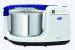 Ultra Bigg Plus T 2.5L 150W Wet Grinder With Digital Timer, White