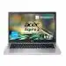 Acer Aspire 3 14 Metal Body Intel Core i3 12th Gen N305 - (8 GB/512 GB SSD/Windows 11 Home) A314-36M Thin and Light Laptop (14 Inch, Silver, 1.4 Kg)
