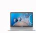 Spnrs Transparent Screen Guard for Asus Vivobook X415Ea Eb502Ts 14 Inch