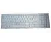 4 D SONY EL White Laptop Keyboard for Sony Vaio VPC-EL VPCEL Series