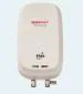 SOMANY ELISE INSTA NEO 4500W 3 Litre Geyser Water Heater with SS Inter Tank