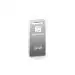Simmtronics 32GB USB 2.0 Port Flash Drive with Metal Body (32GB USB 2.0 Pen Drive)