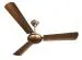 Havells SS 390 ES 1200mm Ceiling Fan (Pearl Brown, Pack of 1)
