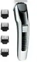 HTC At HTC 528 Trimmer With At HTC 528 Trimmer With Blue