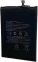 Mobcrown Original Mobile Battery For Xiaomi Mi Bn-53, Xiaomi Redmi Note 9 Pro 5000Mah
