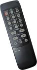 Xpecial Ht-104 Blau-Punkt Mar-Q Remote Compatible With Marq / Blaupunkt Home Theater Multimedia System