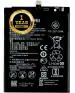 Mobcrown Original Battery HB436486ECW Compatible for Huawei P20 Pro Mate 10 Mate10 Pro Mate 20 with 1 Year Replacement Warranty(B-270)