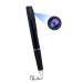 Spy 360 Black Mini V8 Pen Hidden Security Camer