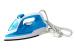 Clearline Jet Lite 1200W, Steam Iron, Blue