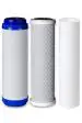 AQUAOCEAN Water Purifier Ro 10
