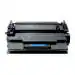 Print Star CF287A / 87A / 287 / 287A Black Toner Cartridge for HP MFP M527z, M506dn, M506n, M506x, MFP M527dn, MFP M527f, M501dn, M501n Printers