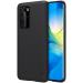 Nillkin Case for Huawei P40 Pro