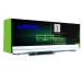 Wistar La04, La04041-Cl Laptop Battery For Hp Pavilion 14-N021La