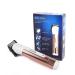 VALORA KM-029 Rechargeable Beard And Hair Trimmer With One Adjustable Comb, 60 Min Runtime