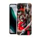 Draxon SAMSUNG Galaxy A15 5G, SM-A156EZBPINS Virat Kohli Printed Back Cover (10 x 3 x 20 cm)