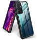 Hot Selling Back Cover for OnePlus 9RT 5G |Transparent