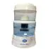 ALKAJAL Alkaline Antioxidant hydrogen water purifier ltr storage capacity ltr Model Counter Top Water Purifier Gravit