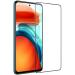 Nillkin Tempered Glass for Xiaomi Redmi 10 / 10 Prime / Note 11 4G