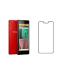 Phonicz Retails Matte Screen Protector for Lenovo Vibe X2 AP