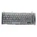 4 D Hp-4420s Black Laptop Keyboard for HP Probook 40.6 L x 20.3 W x 3.8 H cm