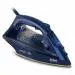 Tefal Maestro Plus 2200 Electric Iron WattII Extra-Large Ceramic SoleplateII Steam output of up to 35 g/min IIAnti-Drip Feature II Quick and Efficient Results 270 ml Tank 2 Year