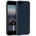 iPhone 8 Plus Case, iPhone 7 Plus Case, memumi Business Slim Case Hard Back Cover for Apple iPhone 8 Plus 5.5