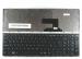 4 D SONY EH Laptop Keyboard for Sony VAIO VPC-EH2JFX or B VAIO VPC-EH2JFX or W VAIO VPC-EH2KFX VAIO VPC-EH2KFX or B VAIO VPC-EH2LGX VAIO VPC-EH2LGX or B VAIO VPC-EH VPCEH 148971311 1-489-713-11 9Z.N5CSQ.301