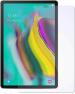 A Accessories Kart Samsung Galaxy Tab S5e 1 Transparent Edge To Edge Tempered Glass