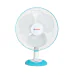 Venus Sway Plus Table Fans STF-400 (Sky Blue)
